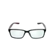 Очки для чтения Ralph 0737