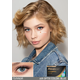 Контактные линзы Air OPTIX Color 2 pk