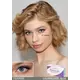 Цветные контактные линзы FreshLook ColorBlends (2 линзы) Цветные контактные линзы FreshLook