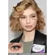 Цветные контактные линзы FreshLook ColorBlends (2 линзы) Цветные контактные линзы FreshLook