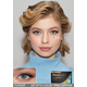 Контактные линзы Air OPTIX Color 2 pk