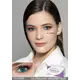 Цветные контактные линзы FreshLook ColorBlends (2 линзы) Цветные контактные линзы FreshLook