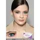 Цветные контактные линзы FreshLook ColorBlends (2 линзы) Цветные контактные линзы FreshLook