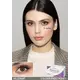 Цветные контактные линзы FreshLook ColorBlends (2 линзы) Цветные контактные линзы FreshLook