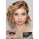 Контактные линзы Air OPTIX Color 2 pk