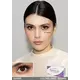 Цветные контактные линзы FreshLook ColorBlends (2 линзы) Цветные контактные линзы FreshLook