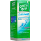 Раствор Opti-Free PureMoist 300 мл. (мятая упаковка)