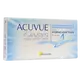 Acuvue Oasys for Astigmatism (6 линз)
