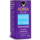 Капли Adria Relax 10 мл.(мятая упаковка)
