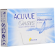 Acuvue Oasys for Astigmatism (6 линз)