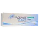 Однодневные контактные линзы Acuvue 1-Day Moist Multifocal (30 линз)