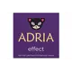Цветные контактные линзы Adria Effect