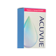 Раствор Acuvue RevitaLens