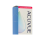 Раствор Acuvue RevitaLens