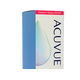 Раствор Acuvue RevitaLens