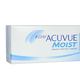 Однодневные контактные линзы Acuvue 1-Day Moist MULTIFOCAL (30 линз)