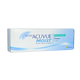 Однодневные контактные линзы Acuvue 1-Day Moist MULTIFOCAL (30 линз)