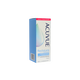 Раствор Acuvue RevitaLens