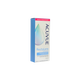 Раствор Acuvue RevitaLens