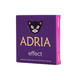 Цветные контактные линзы Adria Effect
