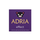 Цветные контактные линзы Adria Effect