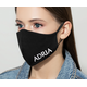 Защитная маска ADRIA