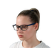 Очки для чтения GA0138 (C1)