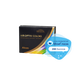 Контактные линзы Air OPTIX Color 2 pk