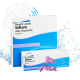 Однодневные контактные линзы Soflens Daily Disposable (90 линз)
