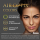 Контактные линзы Air OPTIX Color 2 pk