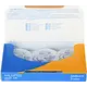 Контактные линзы Air Optix Night&Day Aqua 3pk