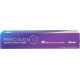 Однодневные контактные линзы Precision 1 (30 линз)