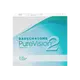 Контактные линзы PureVision 2 HD (6 линз)