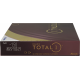 Однодневные контактные линзы Dailies Total 1 (90 линз)