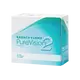Контактные линзы PureVision 2 HD (6 линз)