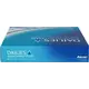 Однодневные контактные линзы Dailies Aqua Comfort Plus (90 линз)
