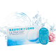 Контактные линзы BAUSCH+LOMB ULTRA (3 линзы)