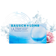 Контактные линзы BAUSCH+LOMB ULTRA (3 линзы)