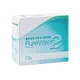 Контактные линзы PureVision 2 HD (6 линз)