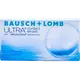 Контактные линзы BAUSCH+LOMB ULTRA (3 линзы)