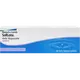 Однодневные контактные линзы Soflens Daily Disposable (30 линз)