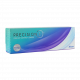 Однодневные контактные линзы Precision 1 (30 линз)