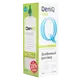 Раствор DenIQ UNIHYAL 360 мл