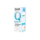 Раствор DenIQ 360 мл.