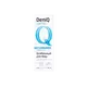 Раствор DenIQ 360 мл.