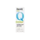 Раствор DenIQ UNIHYAL 360 мл.