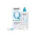 Раствор DenIQ 360 мл.