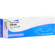 Однодневные контактные линзы Soflens Daily Disposable (30 линз)