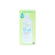 Раствор BioTrue 120 мл. (мятая упаковка)