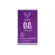 Контактные линзы ADRIA O2O2 MULTIFOCAL (6 линз)